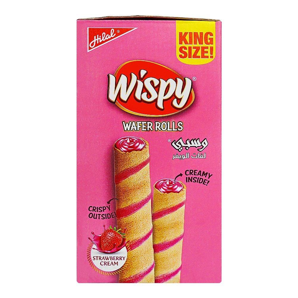 8961101781293_hilal-wispy-twin-stb-10 8961101781293_hilal-wispy-twin-stb-10