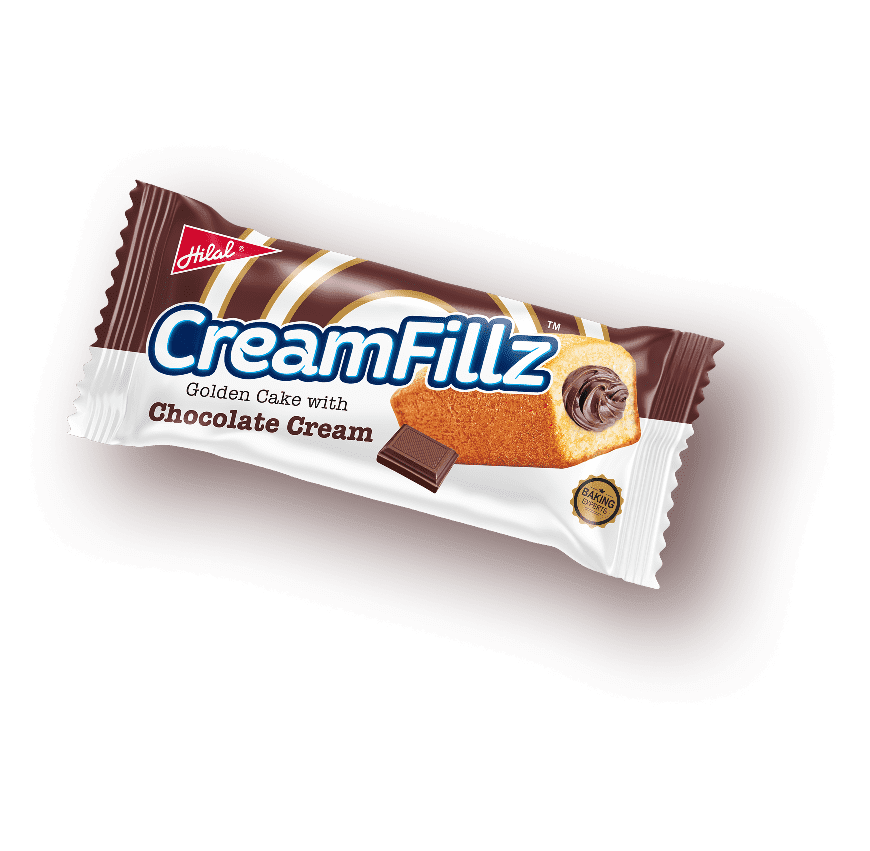 8961101782931_hilal-creamfillz-cake-choco 8961101782931_hilal-creamfillz-cake-choco