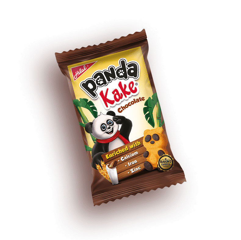 8961101784393_hilal-panda-kake-choco 8961101784393_hilal-panda-kake-choco