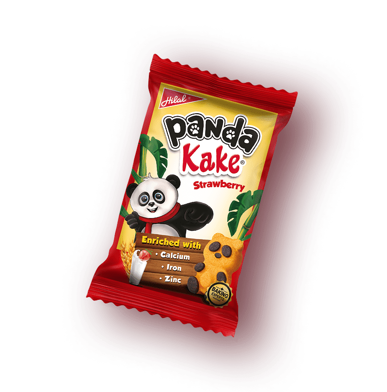 8961101785307_hilal-panda-kake-stb 8961101785307_hilal-panda-kake-stb