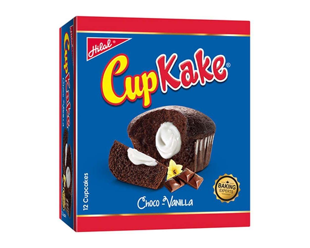 8961101787578_hilal-cup-cake-stb 8961101787578_hilal-cup-cake-stb
