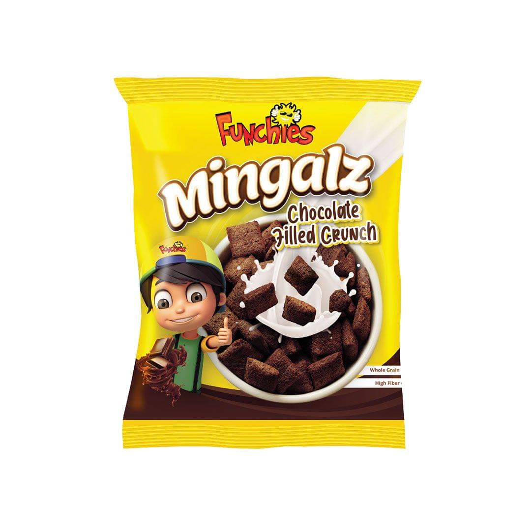 8964000241714_mingalz-150g-yellow 8964000241714_mingalz-150g-yellow
