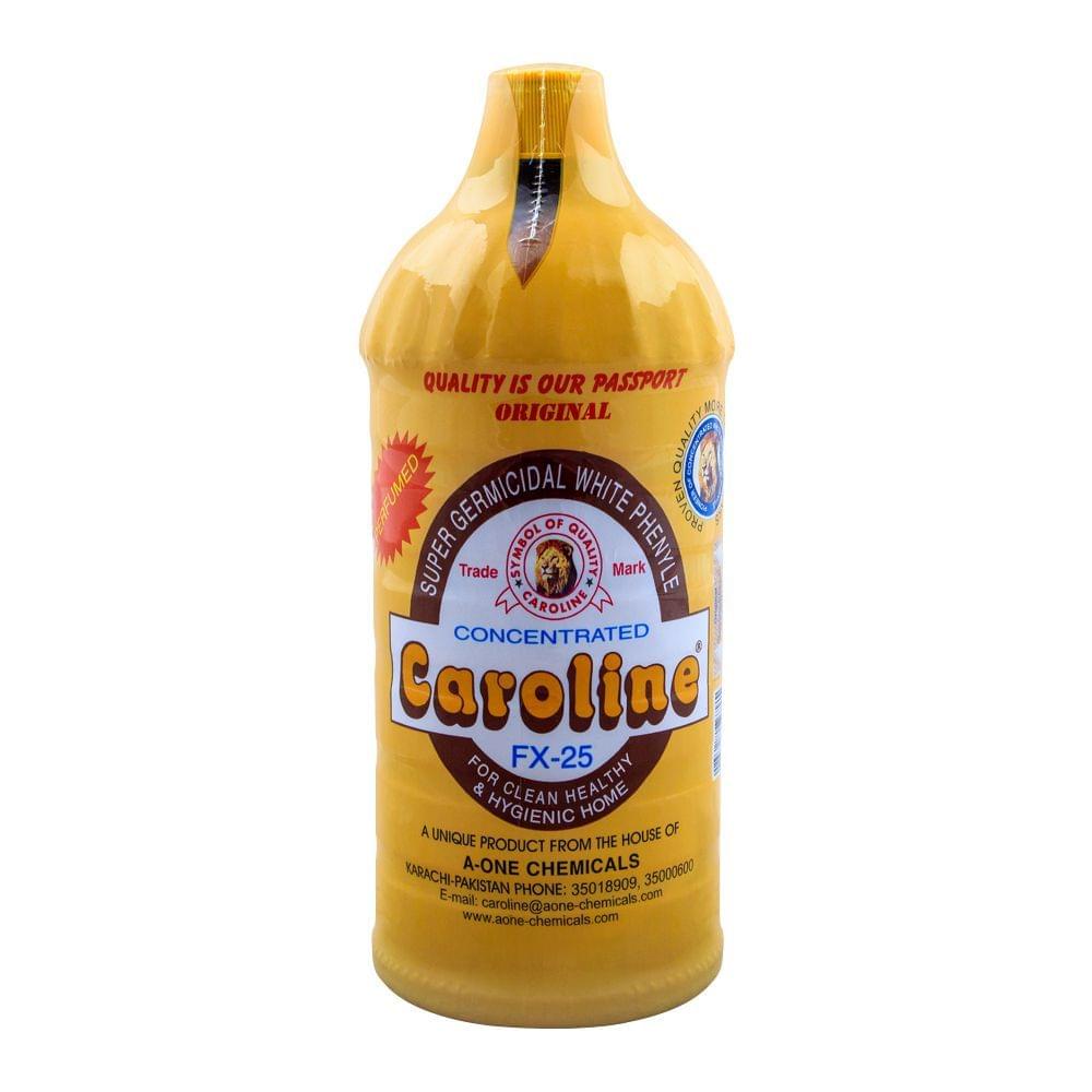 896400049939_caroline-phenyle-900ml 896400049939_caroline-phenyle-900ml