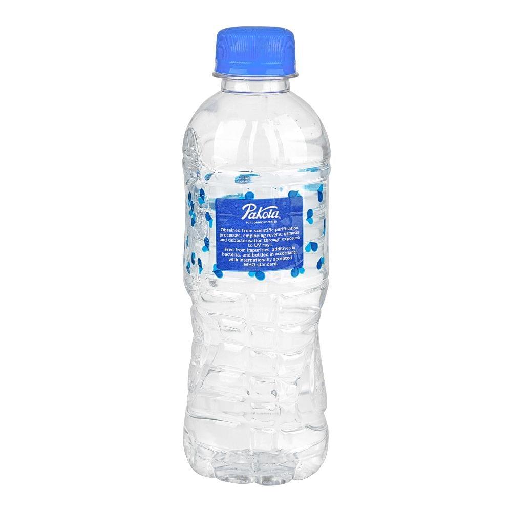 8964000662502_pakola-water-330ml 8964000662502_pakola-water-330ml