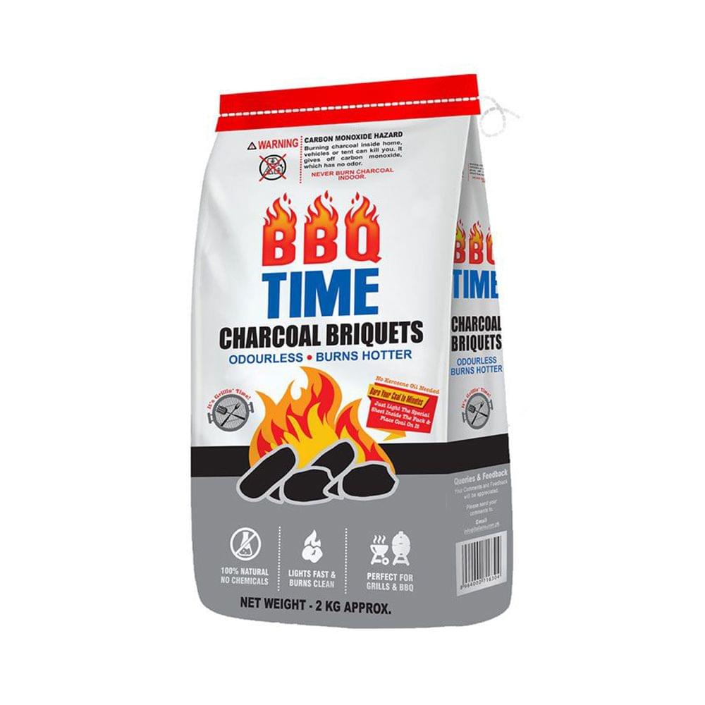 8964000716304_bbq-time-coal-2kg 8964000716304_bbq-time-coal-2kg