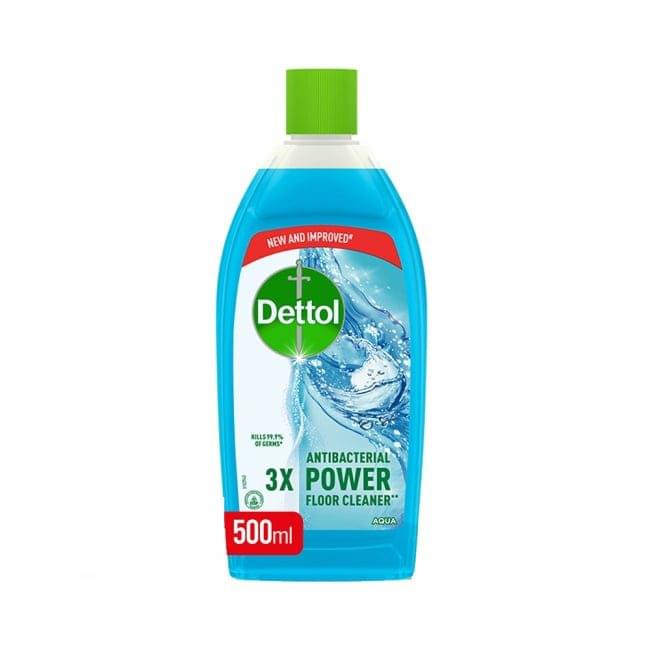 8964000954256_dettol-mpc-500ml-aqua 8964000954256_dettol-mpc-500ml-aqua