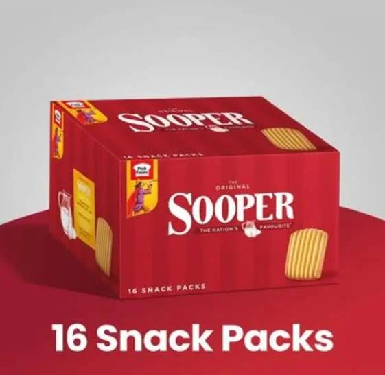 8964002526048_pf-sp-sooper-20 8964002526048_pf-sp-sooper-20