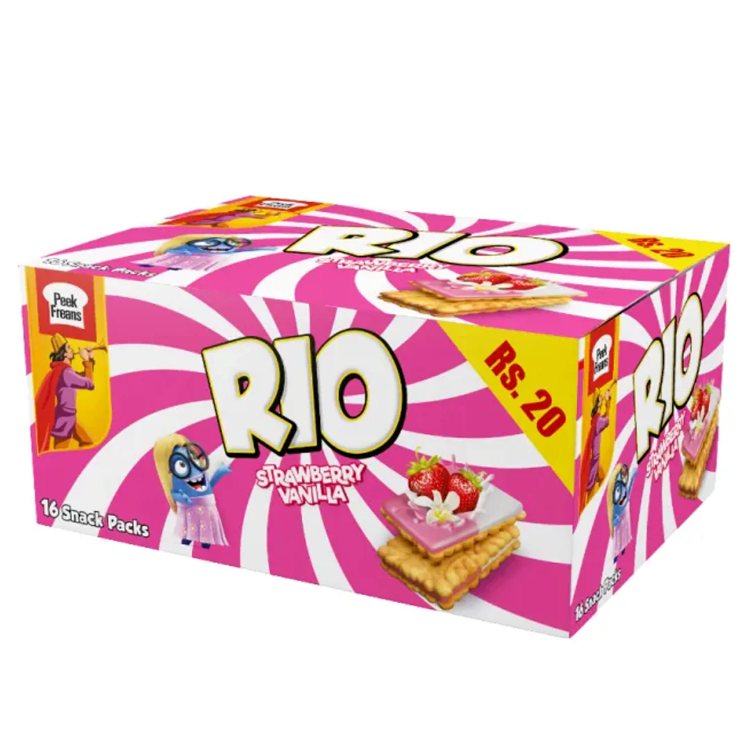 8964002526208_pf-sp-rio-stb-vanilla-20 8964002526208_pf-sp-rio-stb-vanilla-20