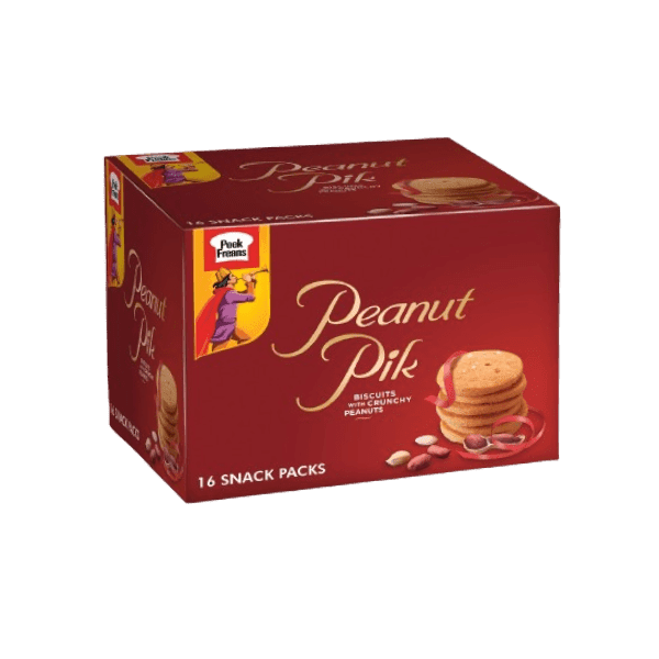 8964002526574_pf-sp-peanut-pik-20 8964002526574_pf-sp-peanut-pik-20