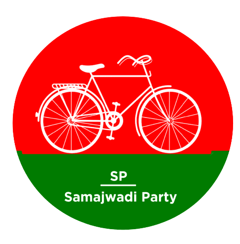 8964002526611_pf-sp-party 8964002526611_pf-sp-party