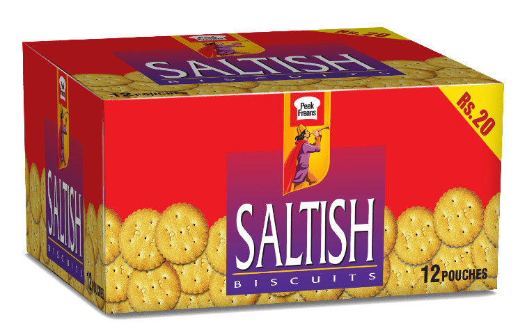 8964002526932_pf-sp-saltish-20 8964002526932_pf-sp-saltish-20