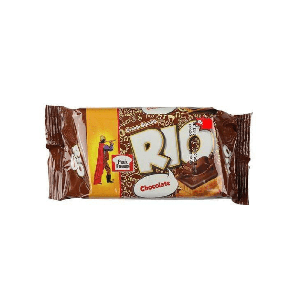 8964002527205_pf-hr-rio-choc-40 8964002527205_pf-hr-rio-choc-40