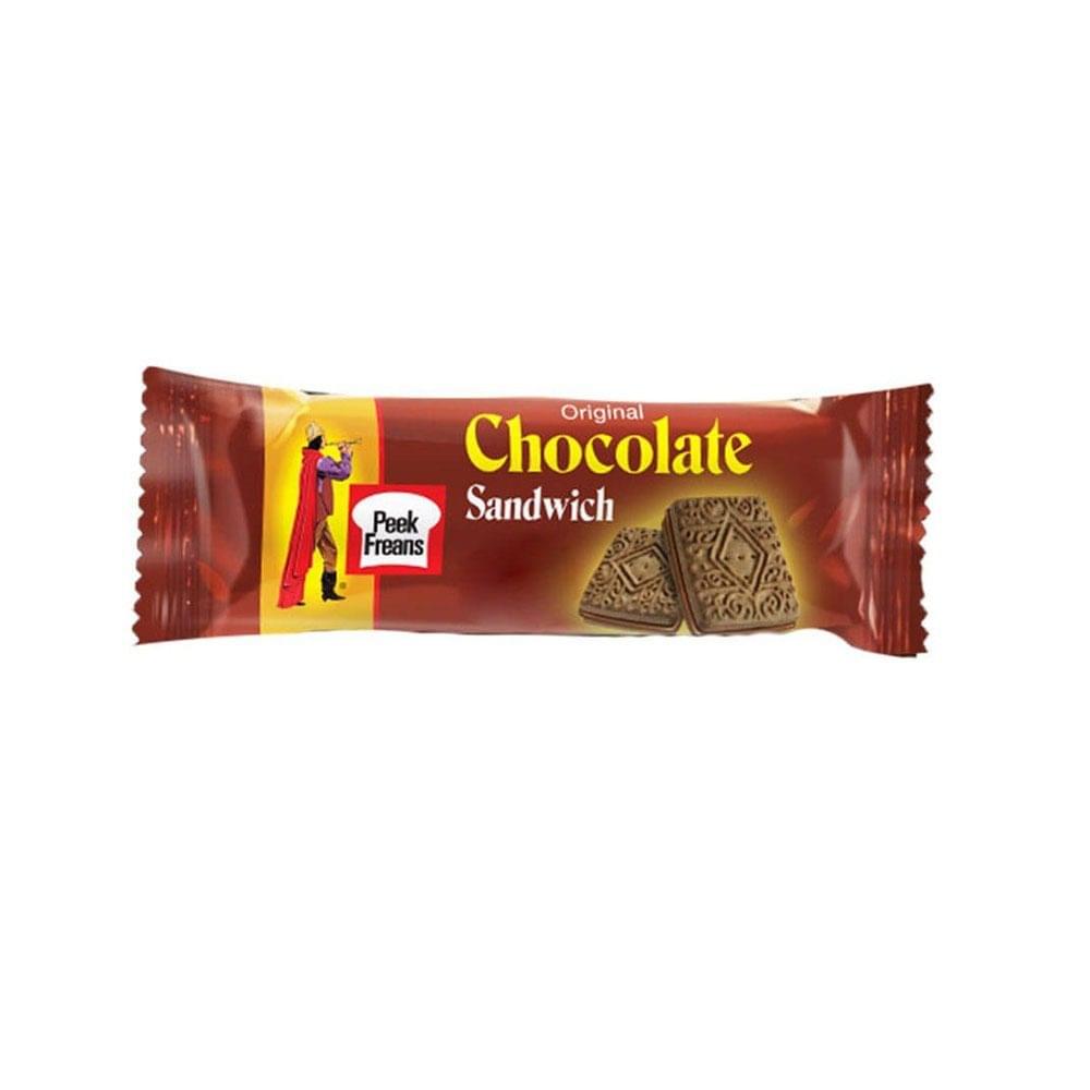 8964002527229_pf-hr-choco-sandwich 8964002527229_pf-hr-choco-sandwich