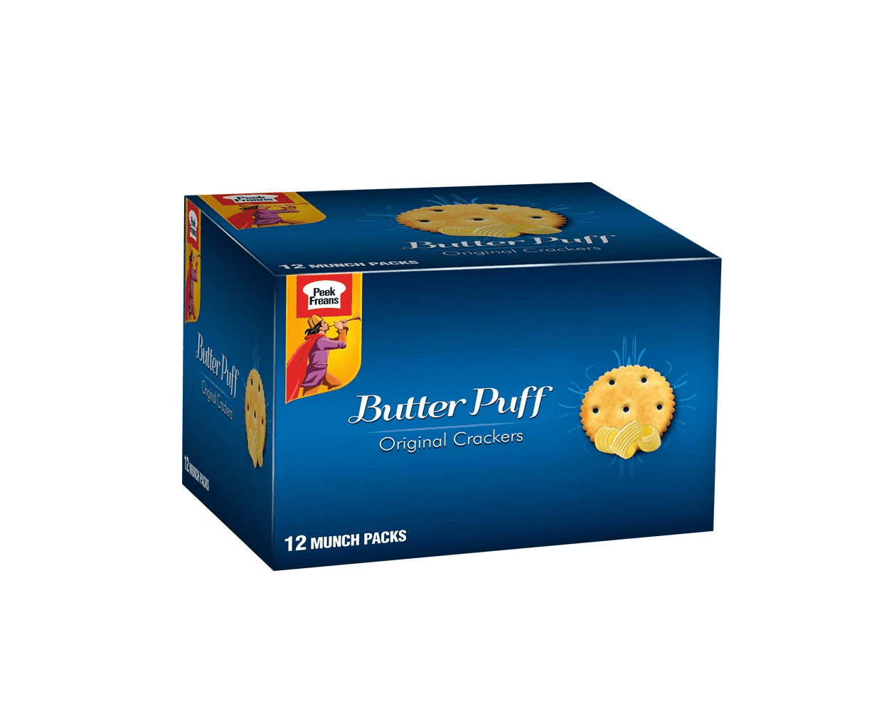 8964002527311_pf-hr-butter-puff-original-40 8964002527311_pf-hr-butter-puff-original-40