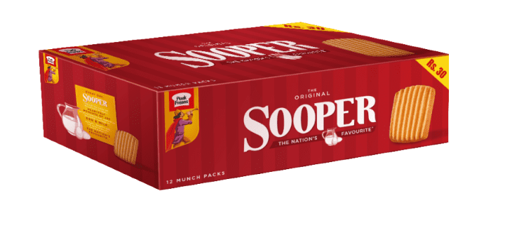 8964002528141_pf-mp-sooper 8964002528141_pf-mp-sooper