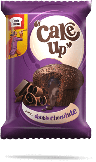 8964002756667_cake-up-double-choc-20 8964002756667_cake-up-double-choc-20