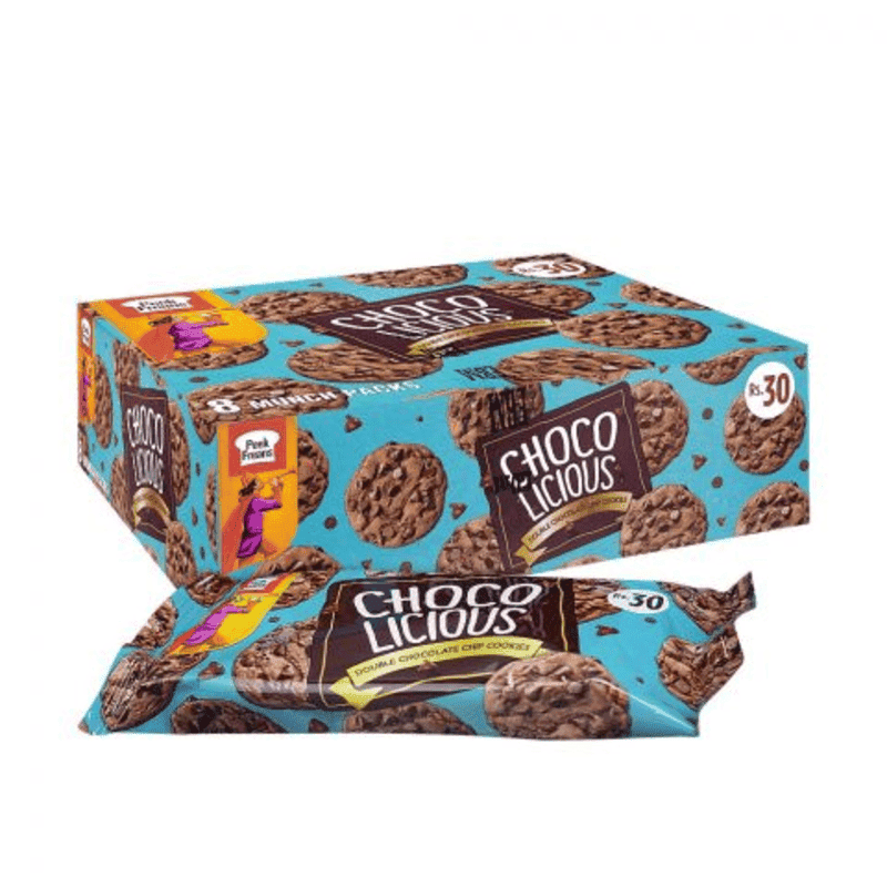8964002759590_pf-mp-chocolicious-dc-30 8964002759590_pf-mp-chocolicious-dc-30