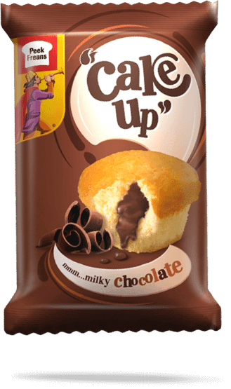 8964003590550_cake-up-stb-25 8964003590550_cake-up-stb-25