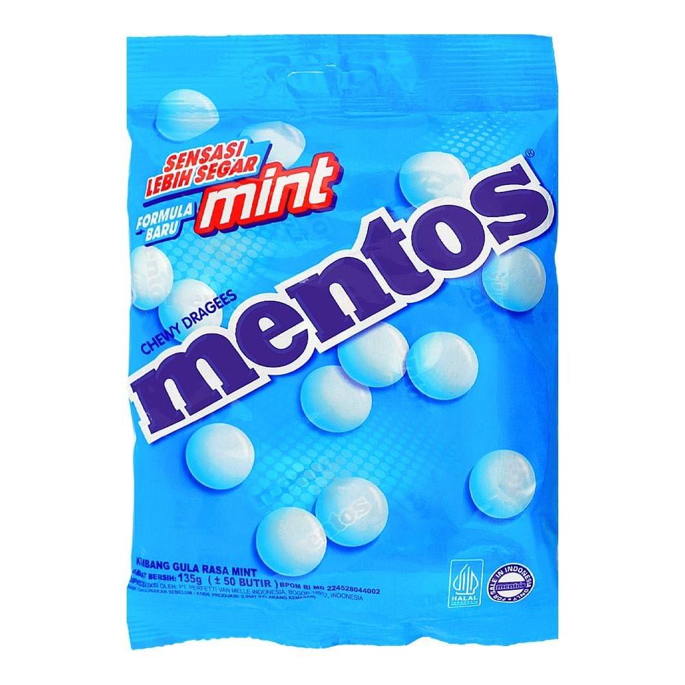 8990800020013_mentos-pouch-135g-mint-50s 8990800020013_mentos-pouch-135g-mint-50s