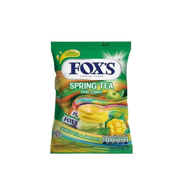 8997212800417_foxs-125g-spring-tea 8997212800417_foxs-125g-spring-tea