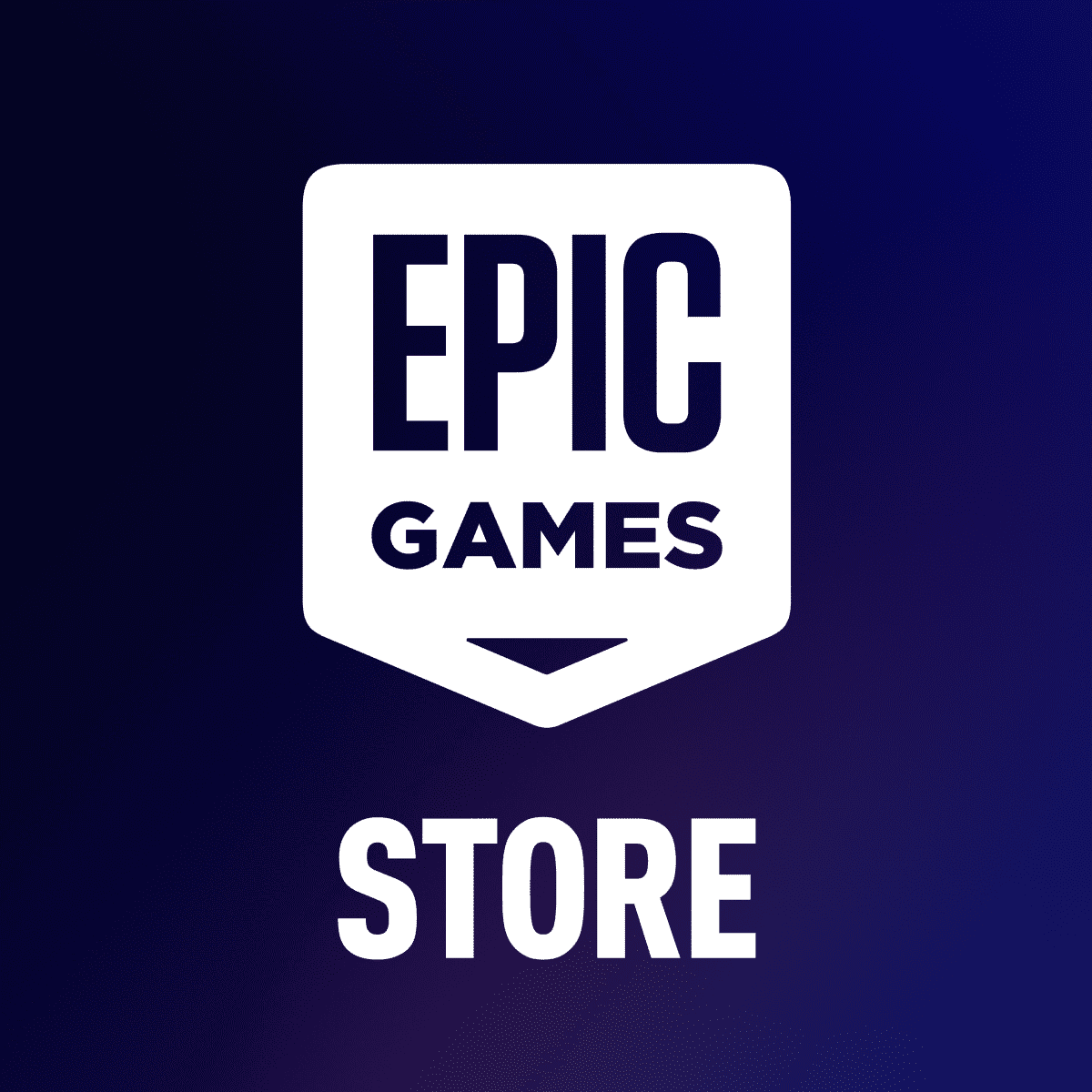 Epic Stimulant Drink Imported 250ml