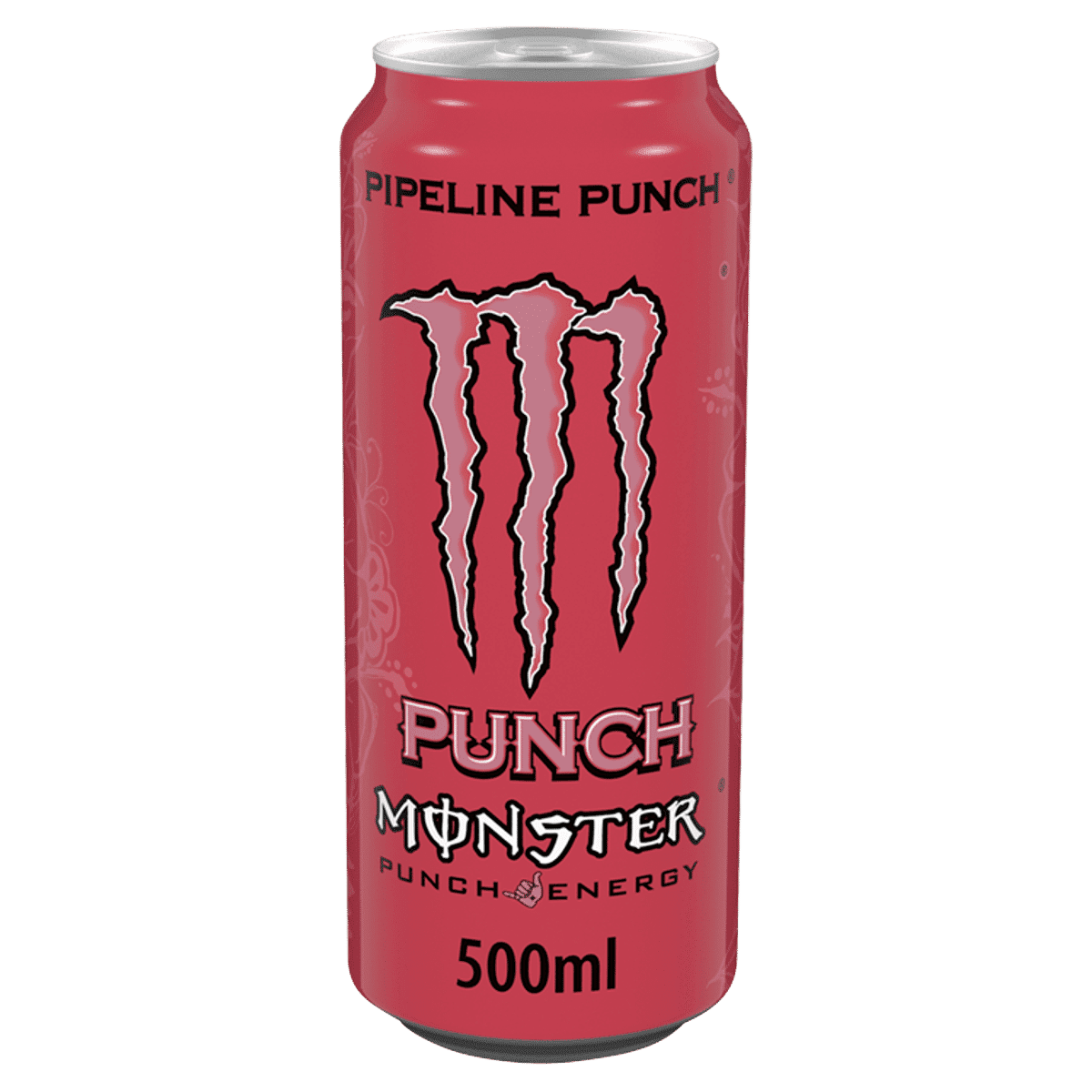 NOSKU_monster-pipeline-punch NOSKU_monster-pipeline-punch