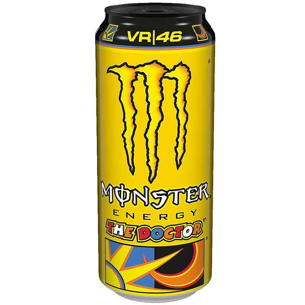 NOSKU_monster-the-doctor NOSKU_monster-the-doctor