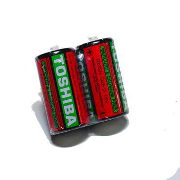 NOSKU_toshiba-c-size NOSKU_toshiba-c-size