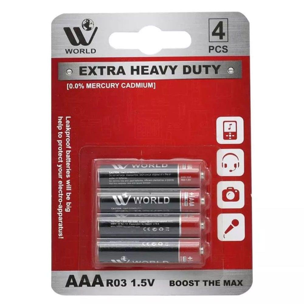NOSKU_wbm-extra-heavy-duty-aaa-4s NOSKU_wbm-extra-heavy-duty-aaa-4s